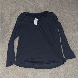 5 FOR 20 ~ Banana Republic Blouse